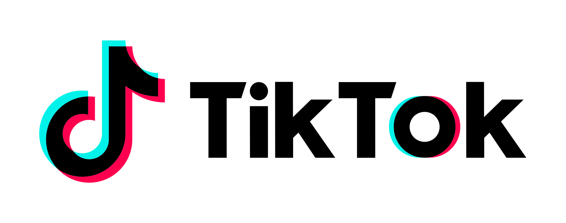 tiktok takipçi hilesi